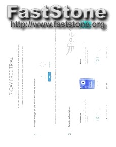 Install Mspy on Non Jailbroken Iphone